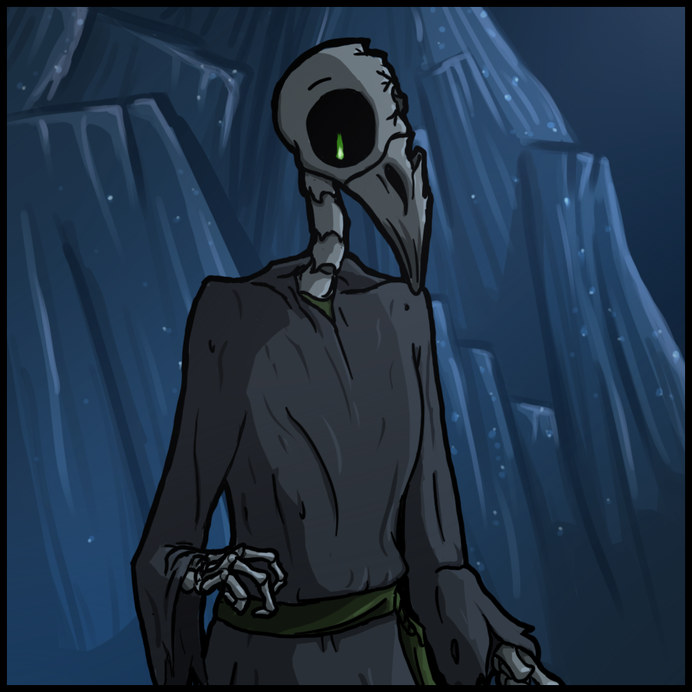 [Image: u6r7uNk.png]