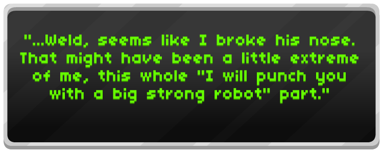 [Image: u6z5ZeI.png]