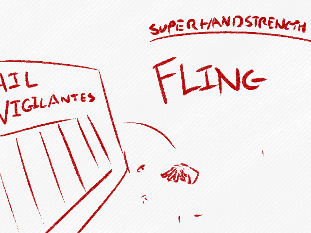 [Image: u7AqHlx.png]