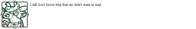 [Image: u7h028l.png]
