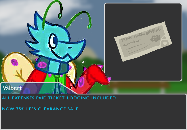 [Image: u7kta61.png]