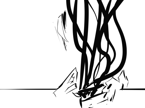 [Image: u8KBjnZ.png]