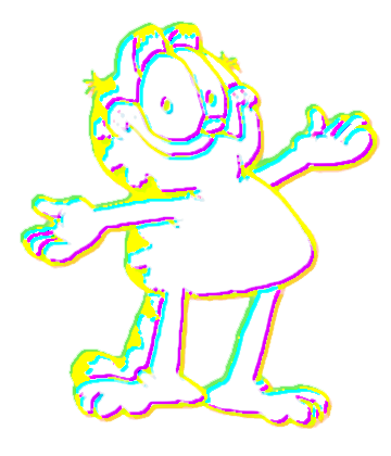 [Image: u8pVcx9.png]