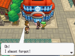 [Image: u8t7MRX.png]