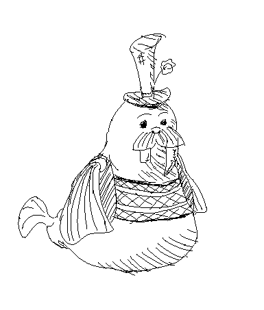 [Image: u8wxldh.png]
