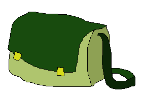 [Image: u9f4o.gif]