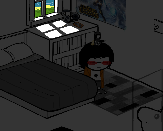 [Image: u9xkjyt.png]
