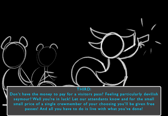 [Image: uADoRZV.png]