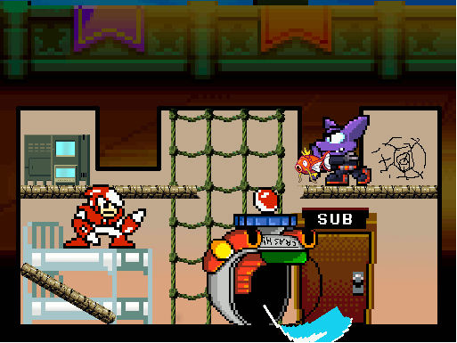[Image: uAToVEh.gif]