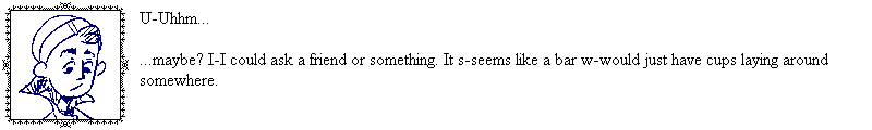 [Image: uAiFuAM.png]