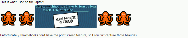 [Image: uBseOiv.gif]
