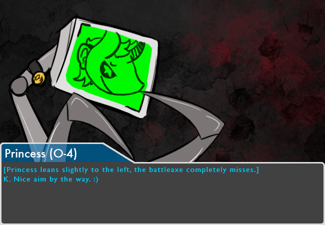 [Image: uBygvpI.gif]