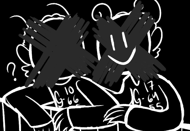 [Image: uCh8ovr.gif]