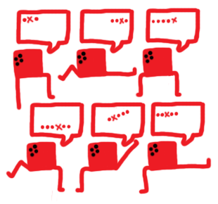[Image: uCw7uGR.png]