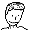 [Image: uCy6iPV.png]
