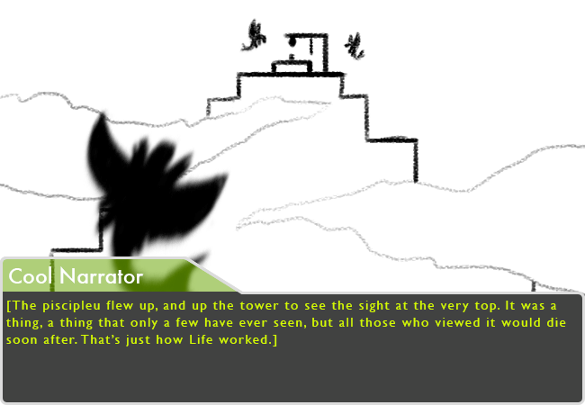 [Image: uD6UXxI.gif]
