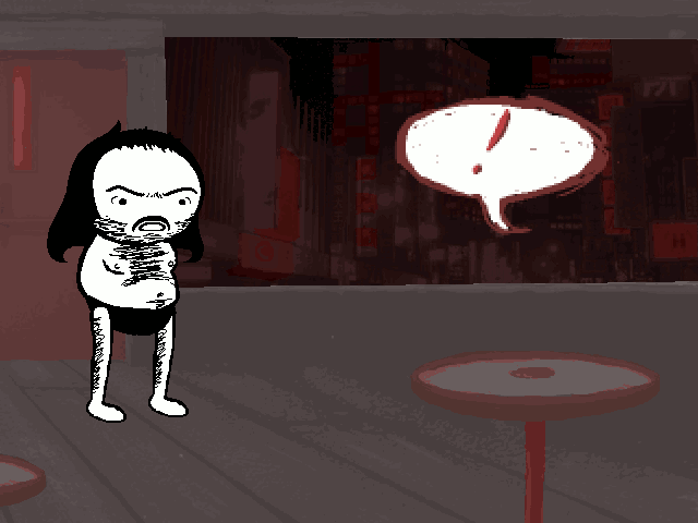 [Image: uD8HD.gif]