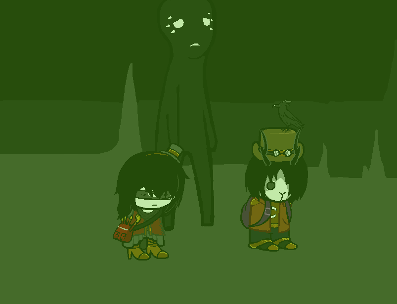 [Image: uDA6R2g.png]