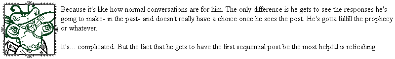 [Image: uDDvTIn.png]