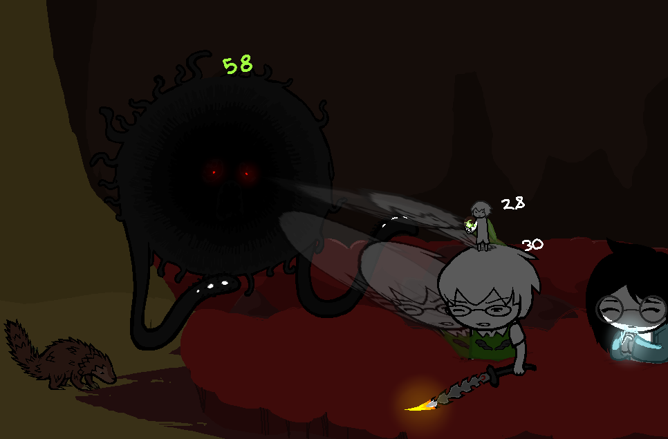 [Image: uDNzPX3.png]