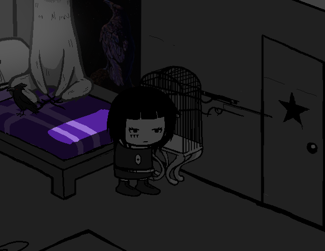 [Image: uDTcS4f.png]