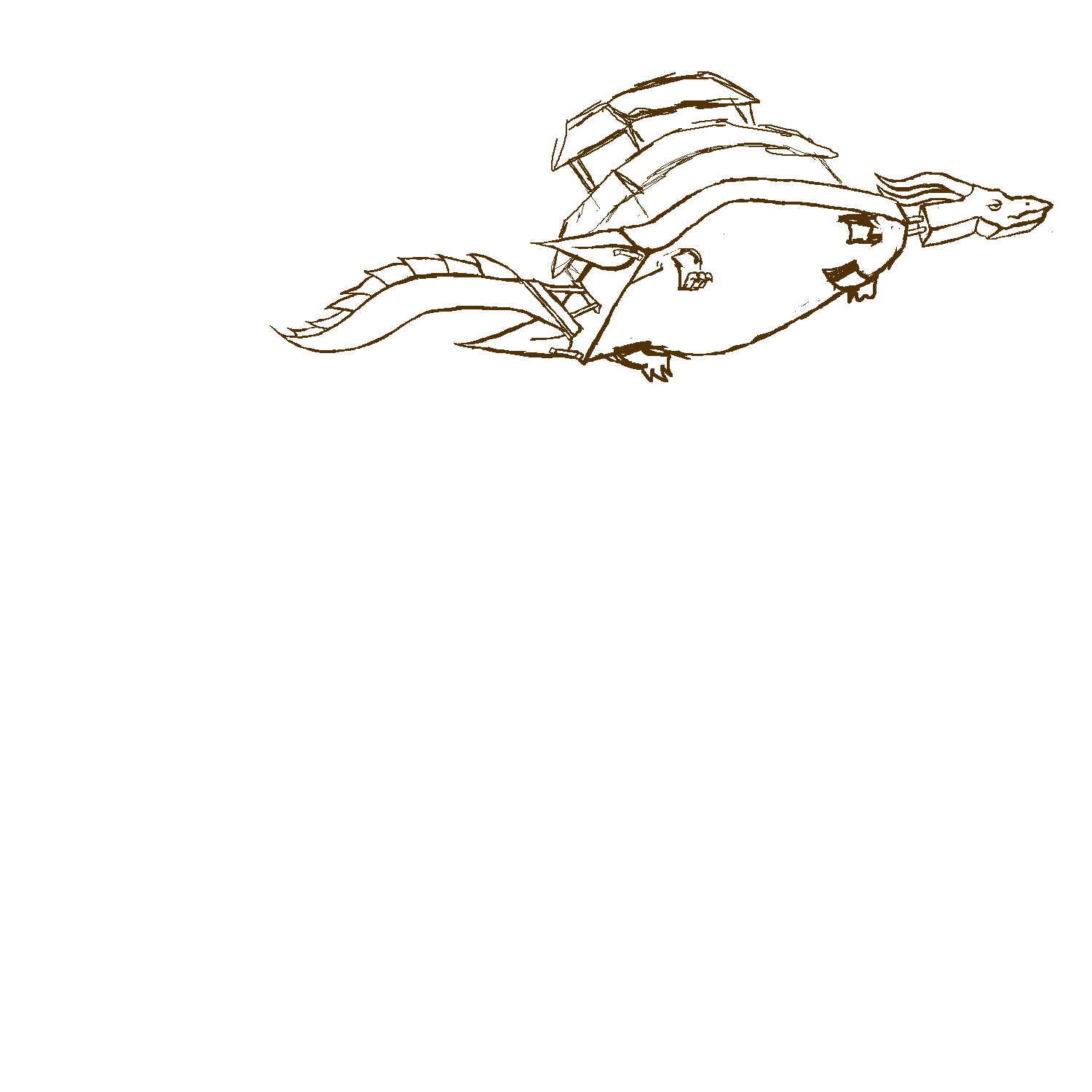 [Image: uE3Wj.png]