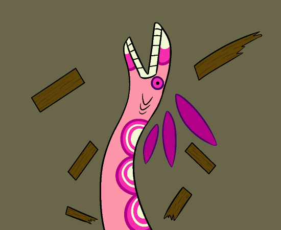 [Image: uEE6uBz.png]