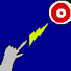 [Image: uEVtox4.png]