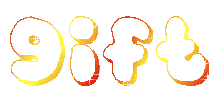 [Image: uF6zgwZ.gif]