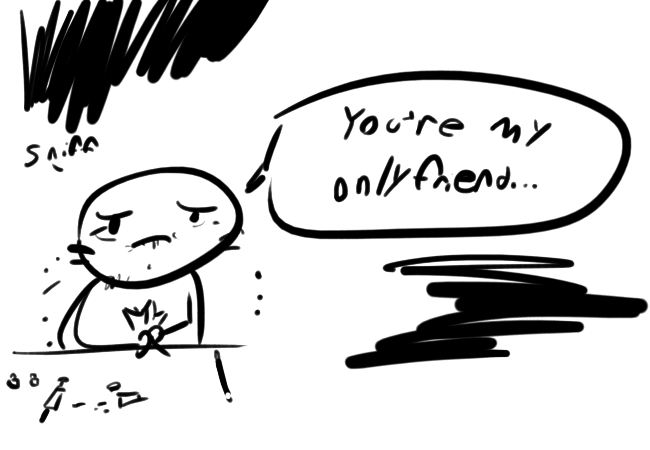 [Image: uFJBgfV.png]