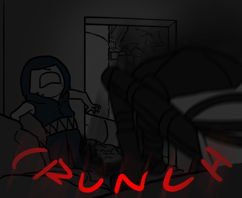 [Image: uFQq6mI.png]