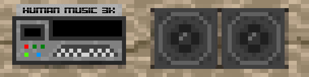 [Image: uFRMpWy.png]