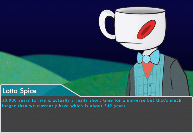 [Image: uFTr5zV.gif]