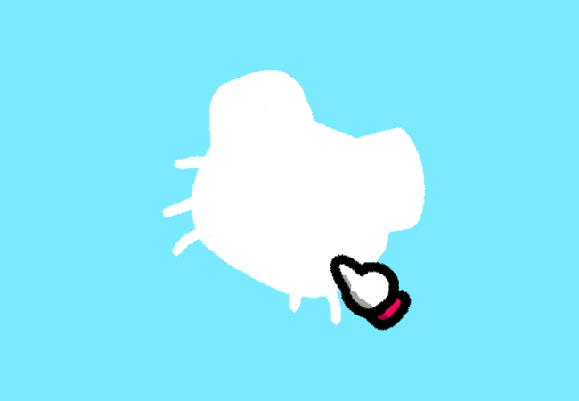 [Image: uFcdTfI.gif]