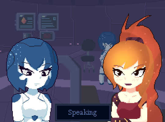 [Image: uFh9sgu.png]