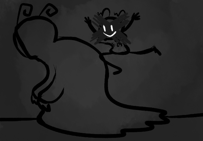 [Image: uG4m0KS.png]