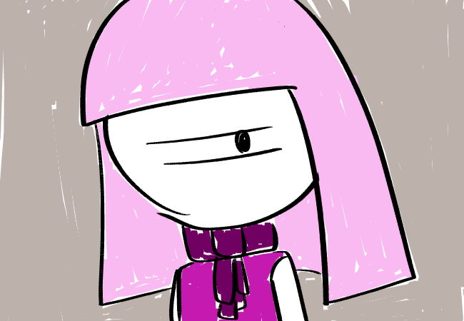 [Image: uGE9l2h.png]