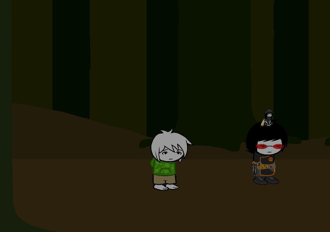 [Image: uH4ET5c.png]