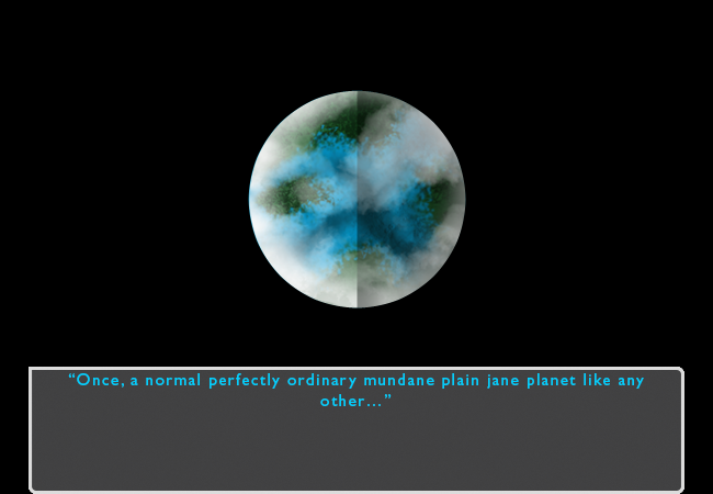 [Image: uHC1pj7.png]