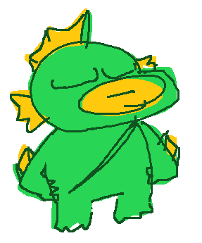 [Image: uHURzNk.png]