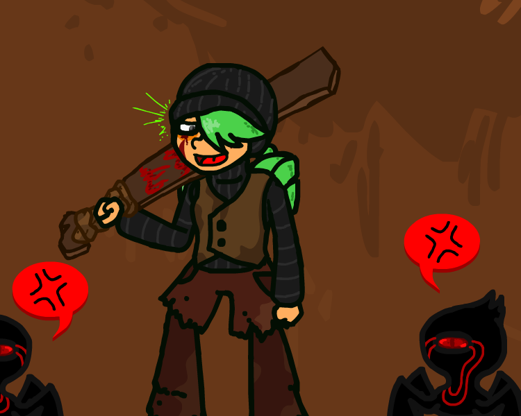 [Image: uImwr8D.png]