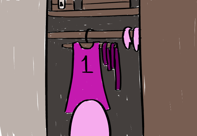 [Image: uIs8xG9.png]