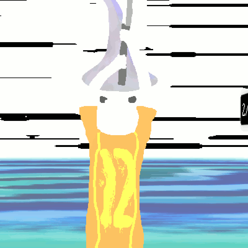 [Image: uJQ7Kk2.gif]