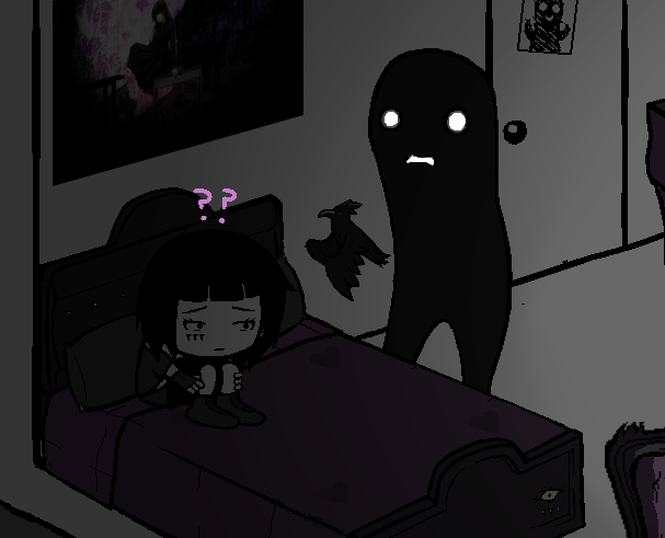 [Image: uKGXu19.gif]