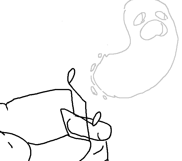 [Image: uKGvQVY.png]