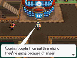 [Image: uKu4tGx.png]