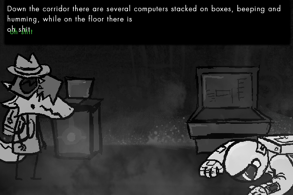 [Image: uKvDsGT.gif]