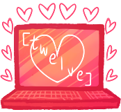 [Image: uLF0DoV.png]