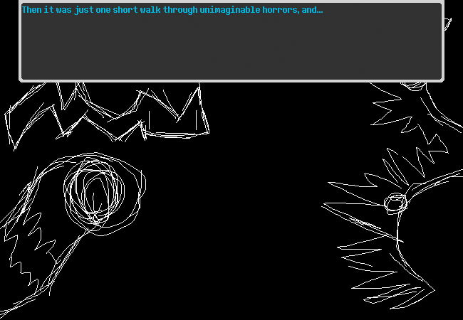 [Image: uLNBl2o.png]