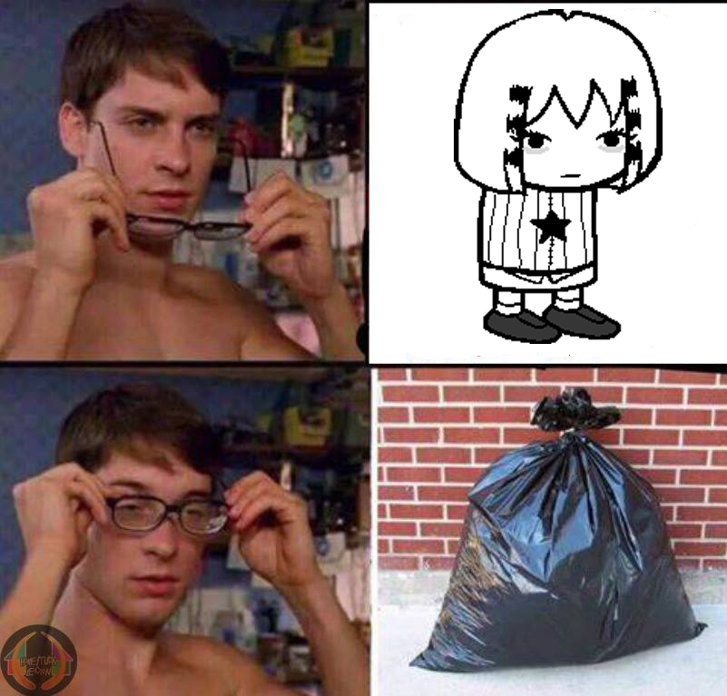 [Image: uLdhFRF.png]